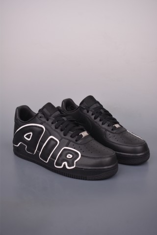 Nike Air Force 1 Low view 1