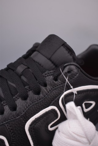 Nike Air Force 1 Low view 7