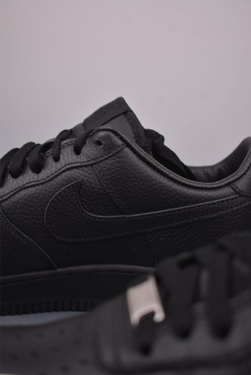 Nike Air Force 1 Low view