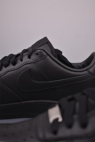 Nike Air Force 1 Low view 8