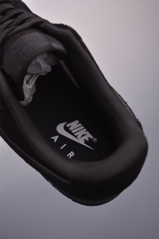 Nike Air Force 1 Low view 9