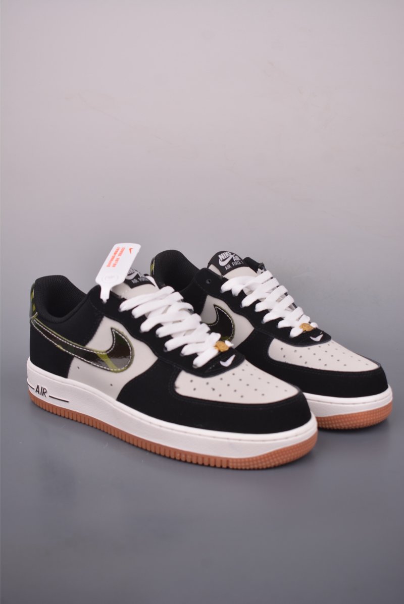 Nike Air Force 1 Low