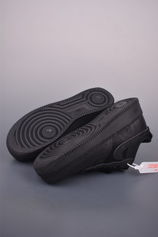 Nike Air Force 1 Low view 3