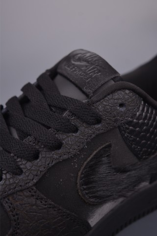 Nike Air Force 1 Low view 7