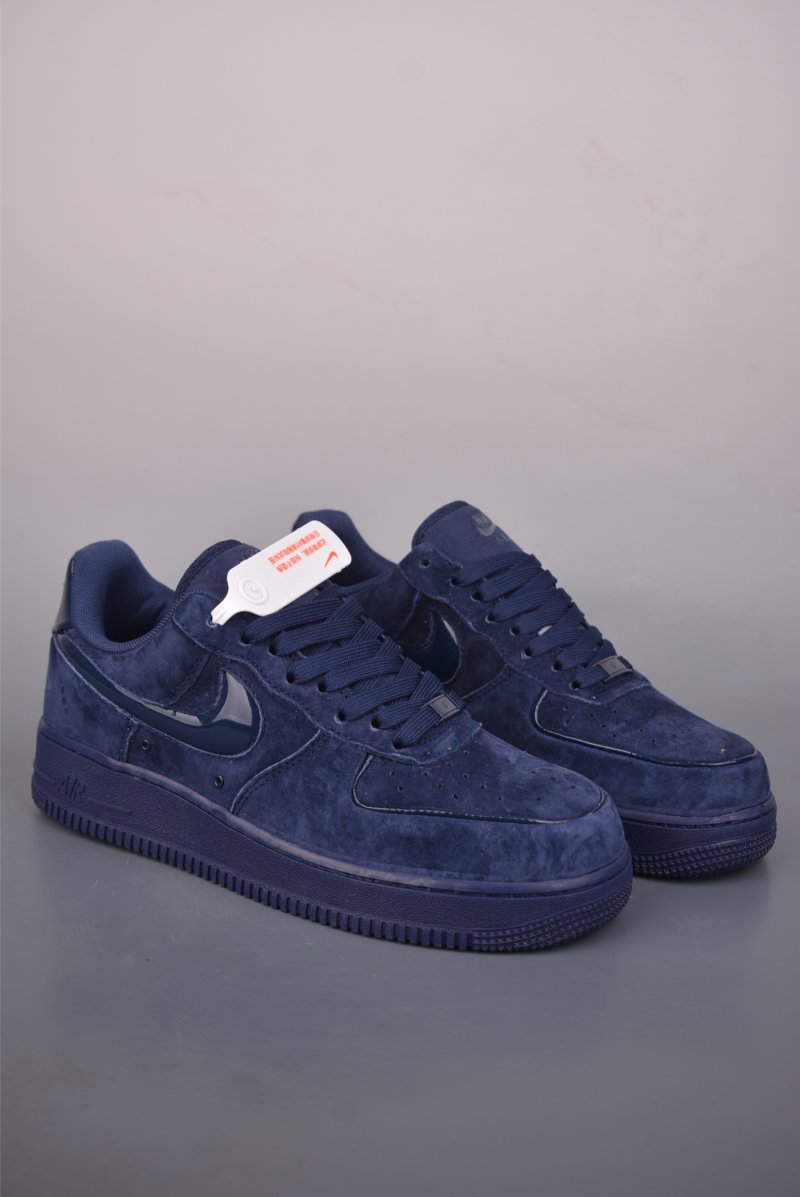 Nike Air Force 1 Low