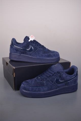Nike Air Force 1 Low view 5