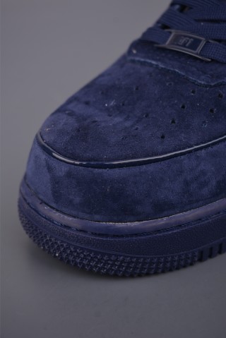 Nike Air Force 1 Low view 6