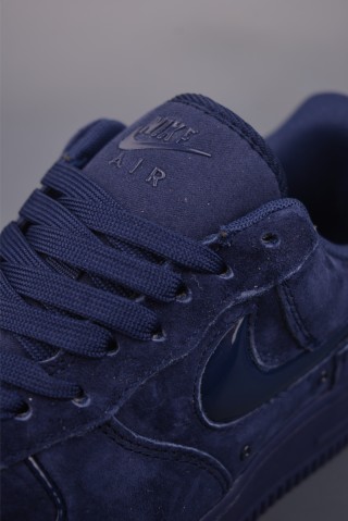 Nike Air Force 1 Low view 7