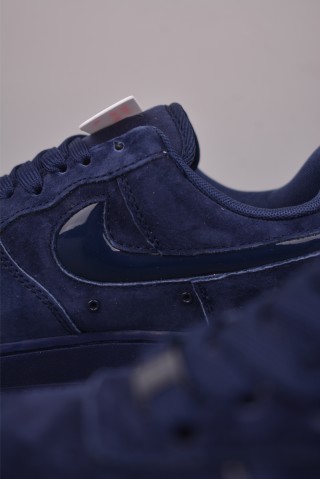 Nike Air Force 1 Low view 8