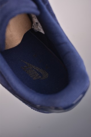 Nike Air Force 1 Low view 9