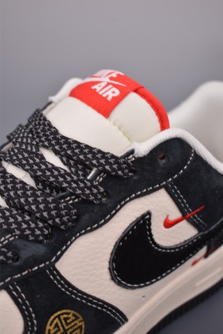 Nike Air Force 1 Low view 7
