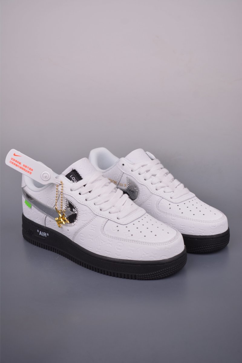 Nike Air Force 1 Low