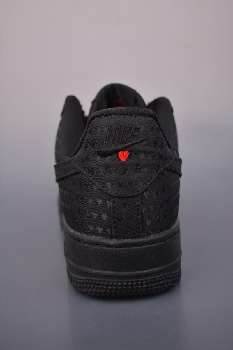Nike Air Force 1 Low view