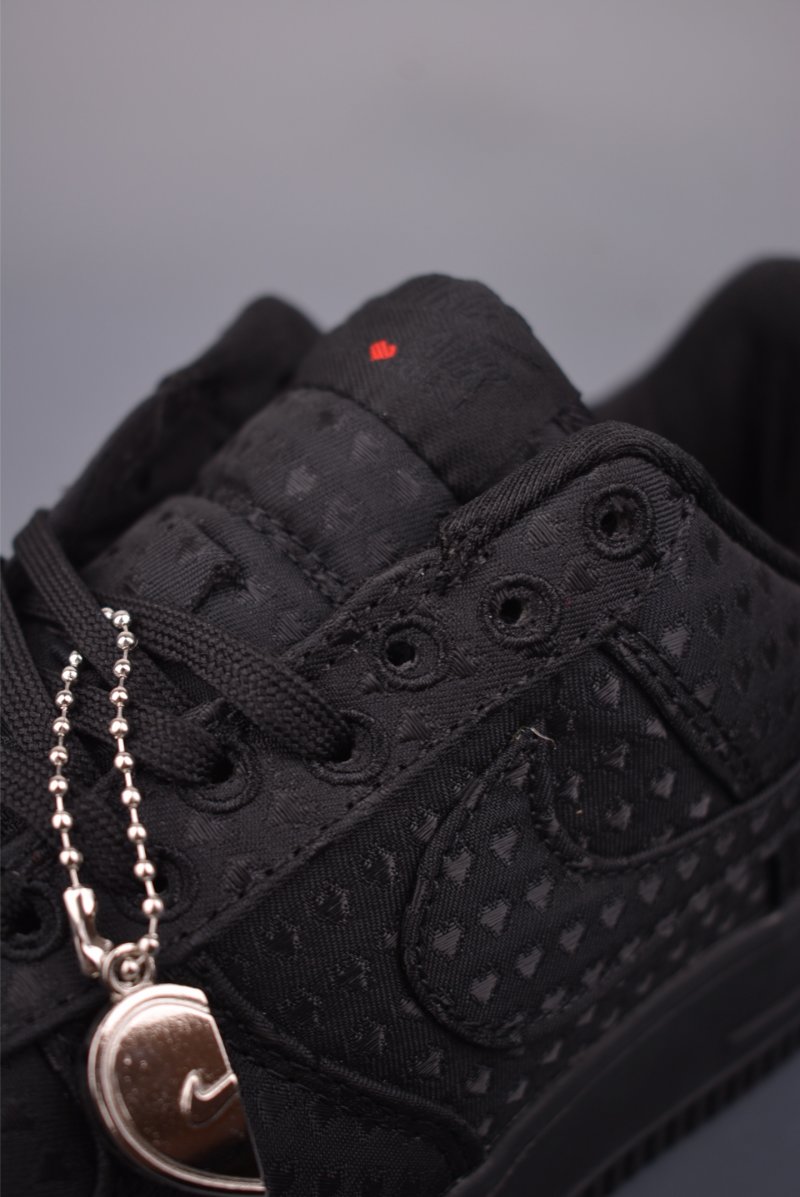 Nike Air Force 1 Low view