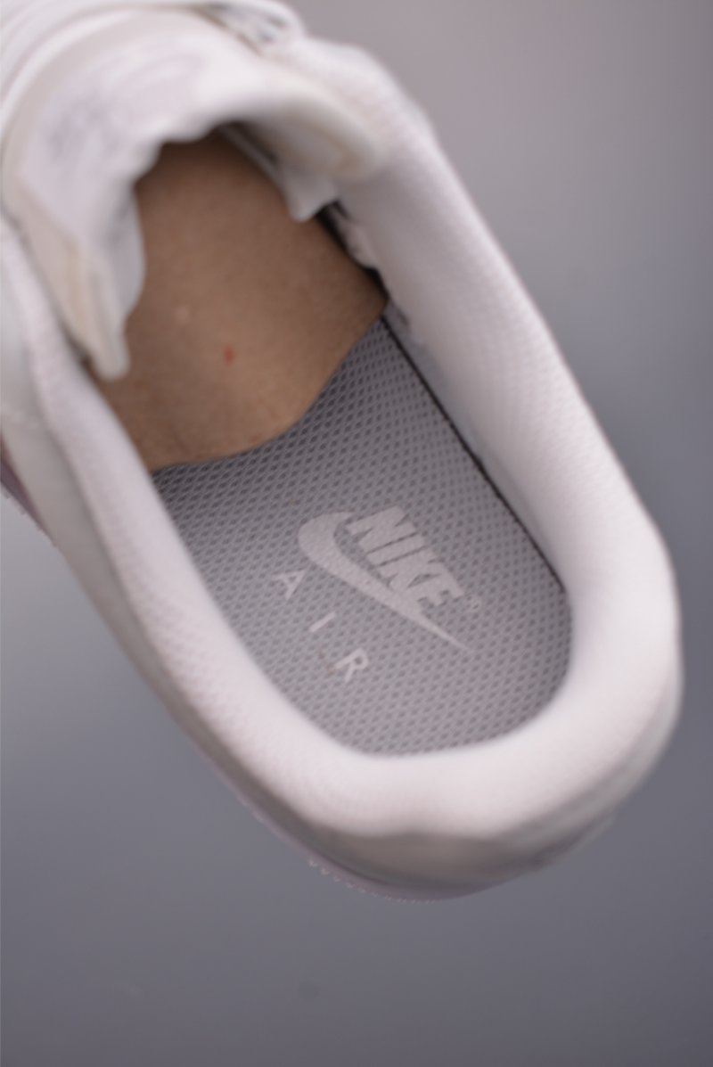 Nike Air Force 1 Low view