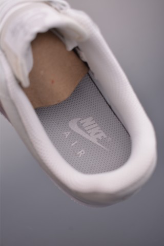 Nike Air Force 1 Low view 9