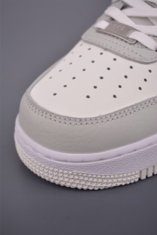 Nike Air Force 1 Low view 6