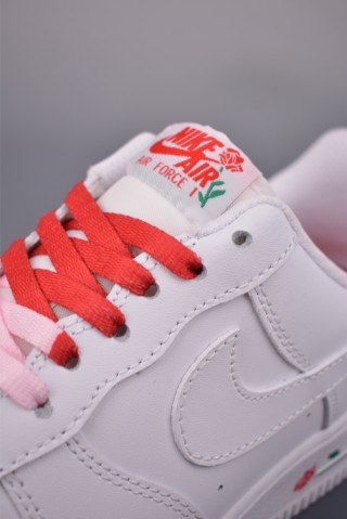 Nike Air Force 1 Low view 7