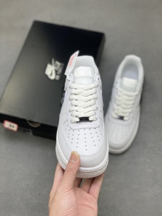 Nike Air Force 1 Low view 2
