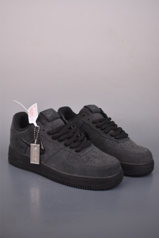 Nike Air Force 1 Low view 1