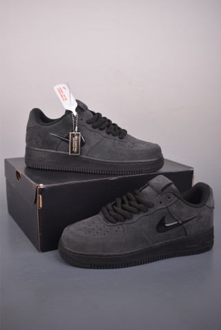 Nike Air Force 1 Low view 5