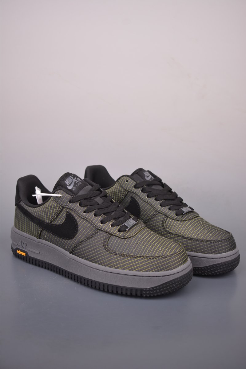 Nike Air Force 1 Low