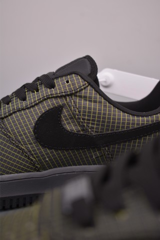 Nike Air Force 1 Low view 8
