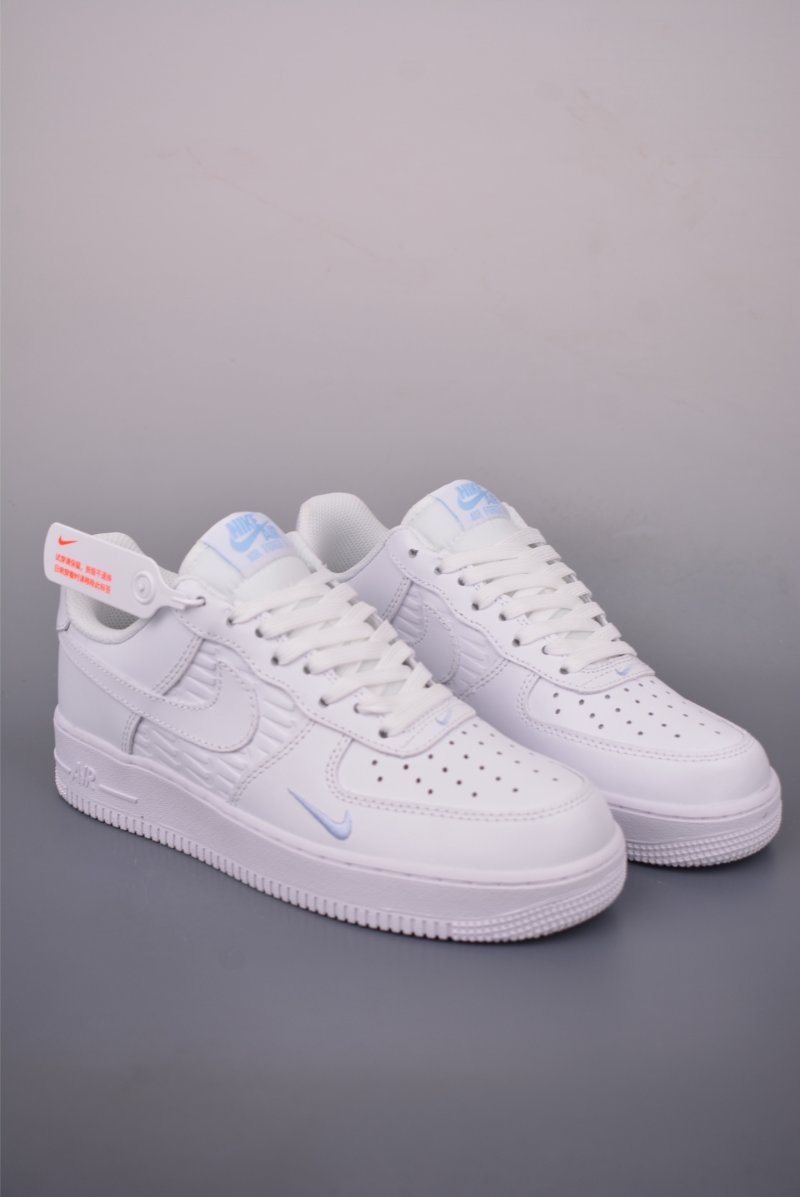 Nike Air Force 1 Low