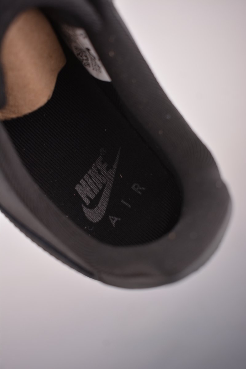 Nike Air Force 1 Low view