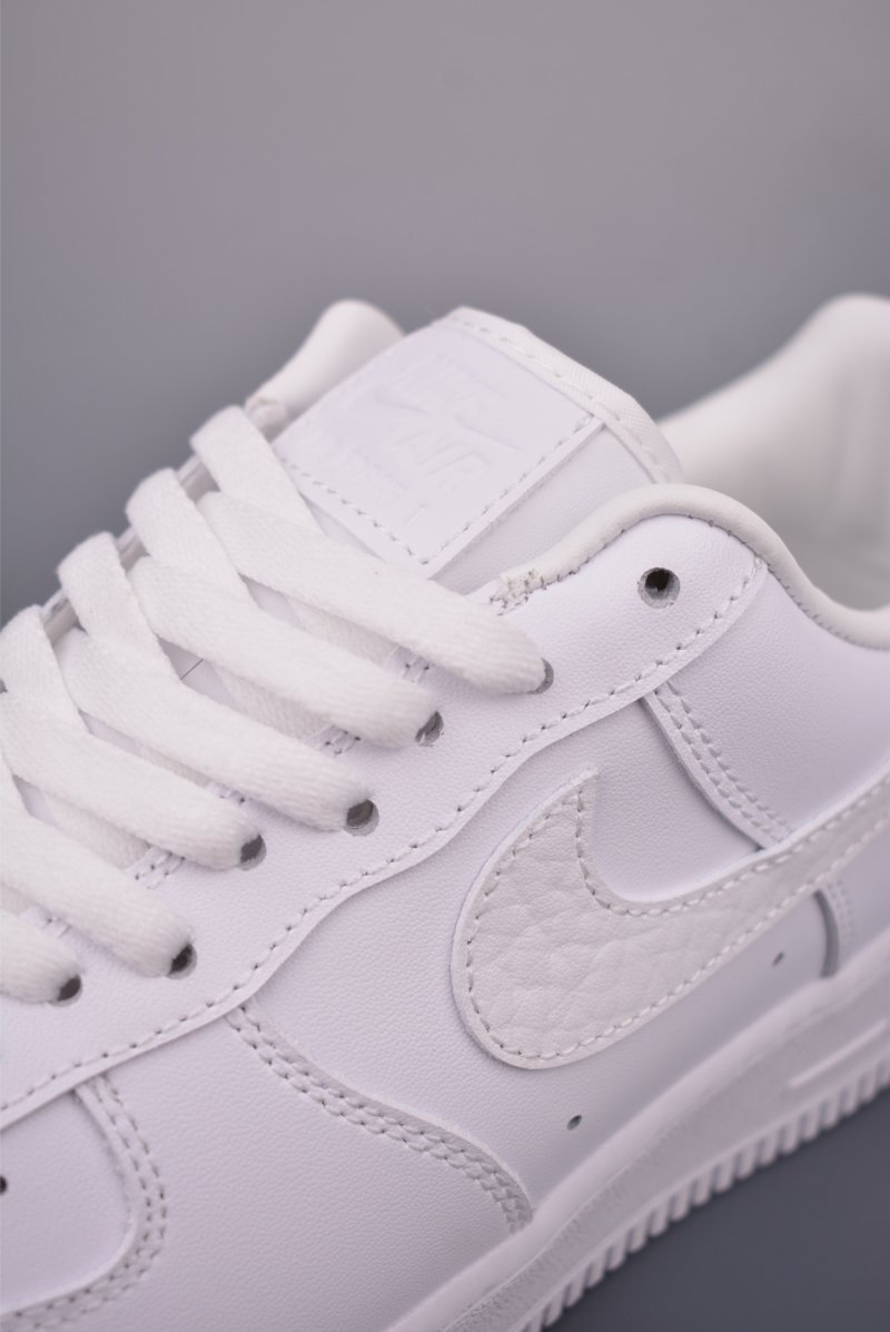 Nike Air Force 1 Low view