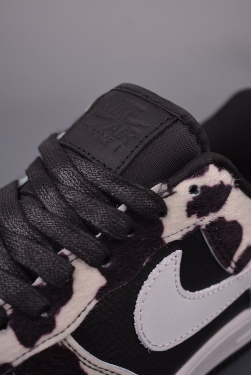 Nike Air Force 1 Low view