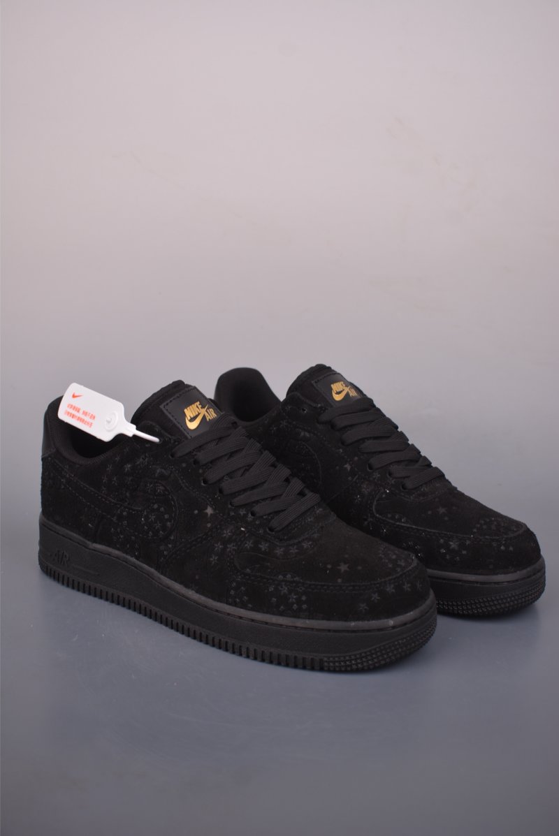 Nike Air Force 1 Low
