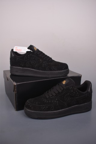 Nike Air Force 1 Low view 5