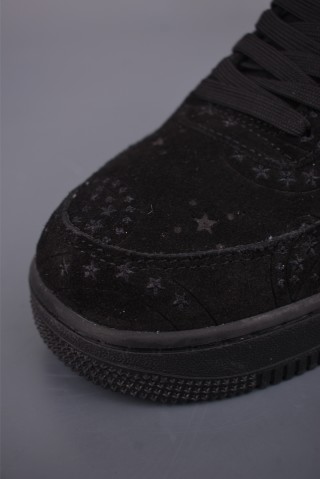 Nike Air Force 1 Low view 6