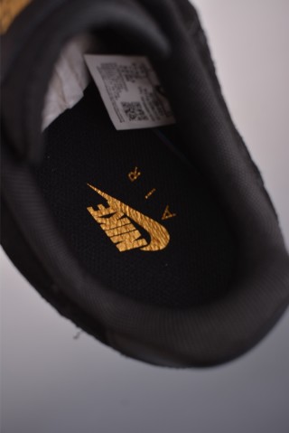 Nike Air Force 1 Low view 9