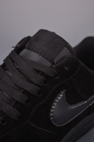 Nike Air Force 1 Low view 7