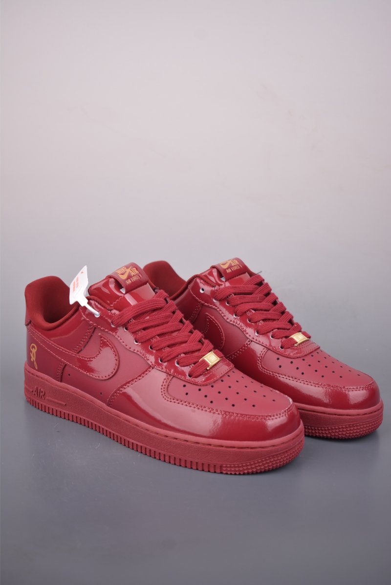 Nike Air Force 1 Low