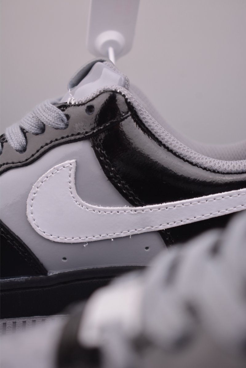Nike Air Force 1 Low view