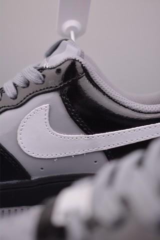 Nike Air Force 1 Low view 8