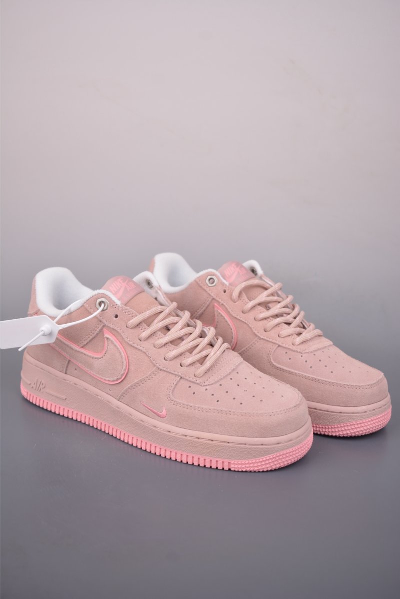 Nike Air Force 1 Low