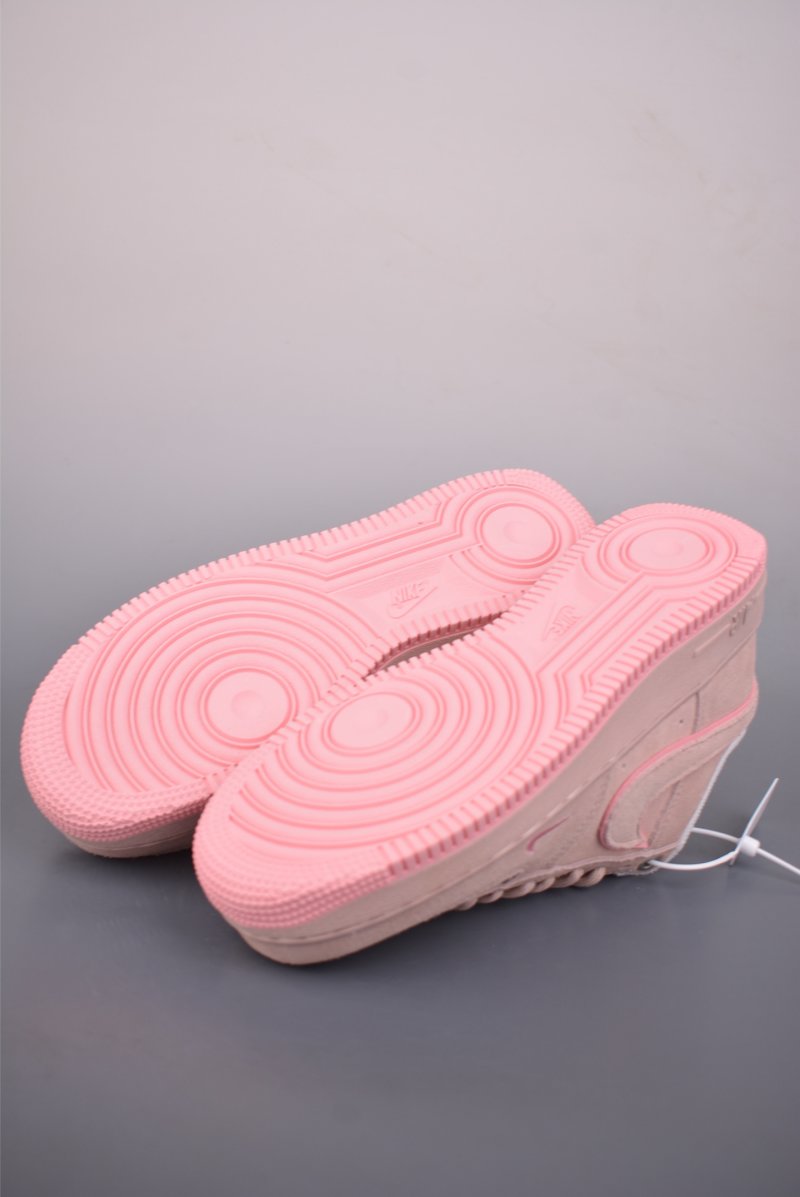 Nike Air Force 1 Low view