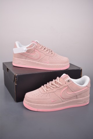 Nike Air Force 1 Low view 5