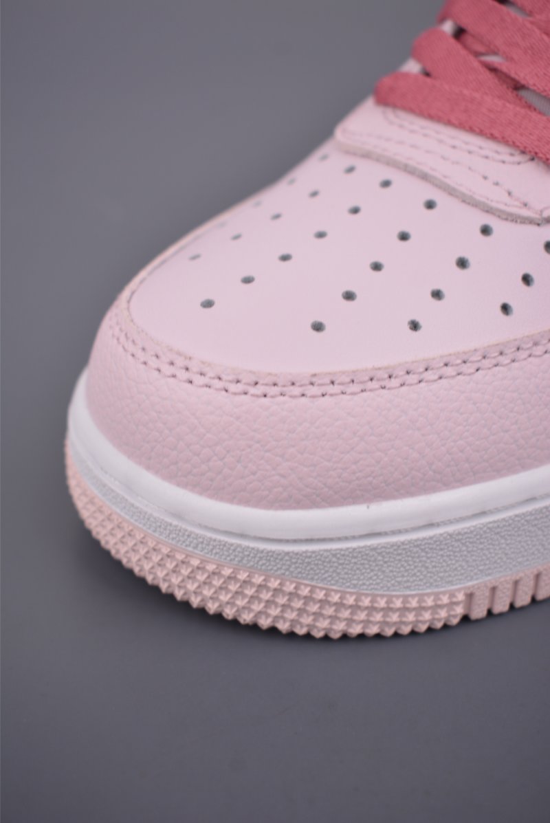 Nike Air Force 1 Low view