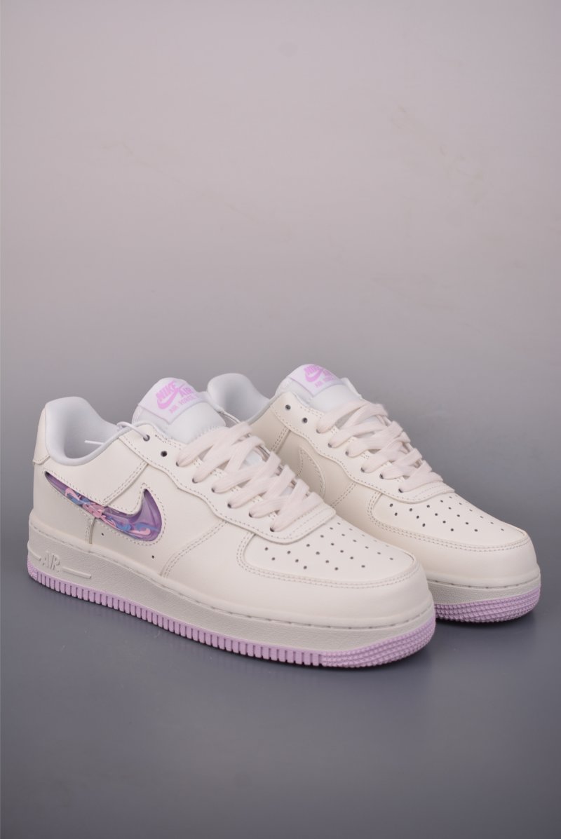 Nike Air Force 1 Low