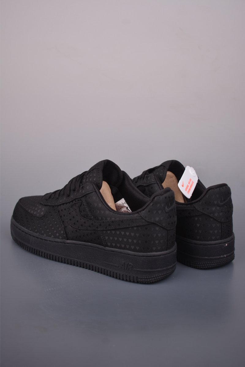 Nike Air Force 1 Low view