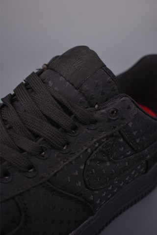 Nike Air Force 1 Low view 7