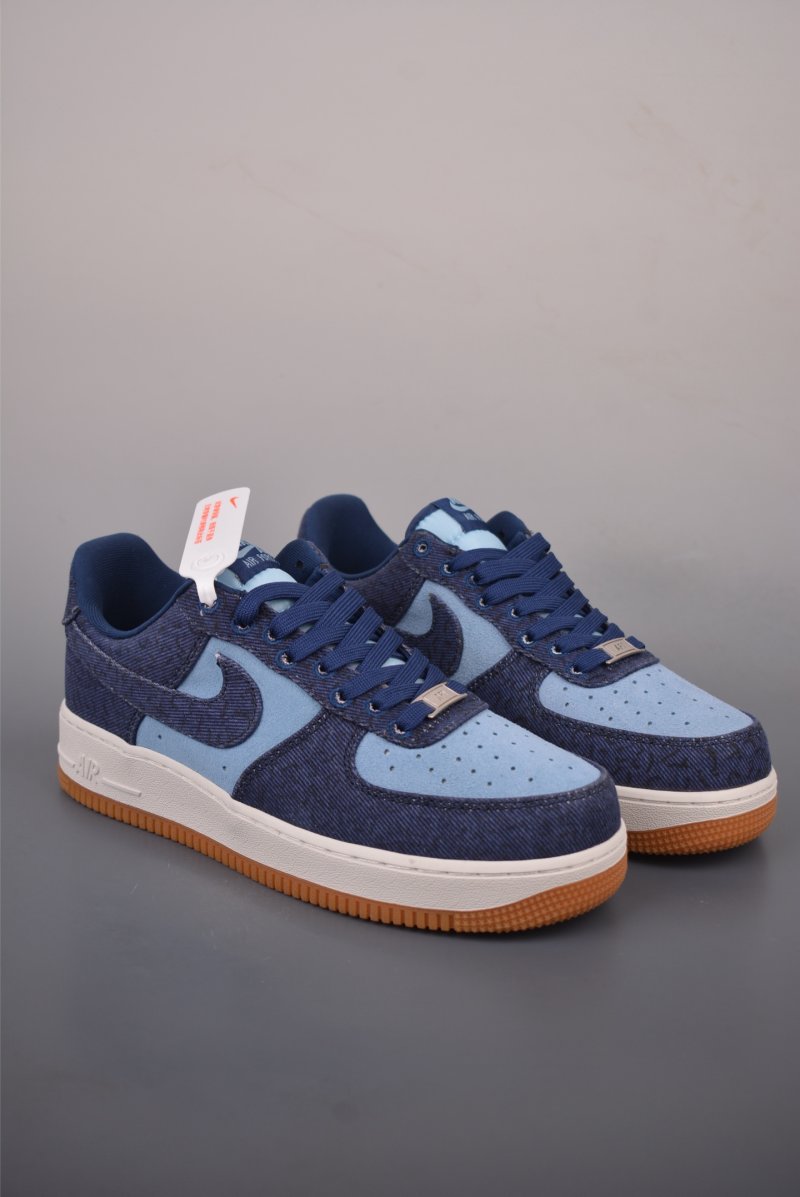 Nike Air Force 1 Low