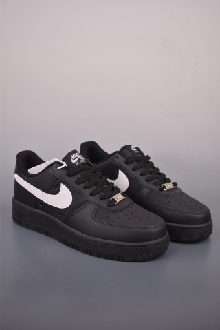 Nike Air Force 1 Low view 1