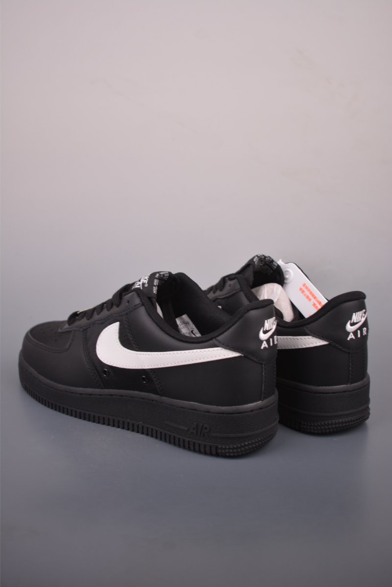 Nike Air Force 1 Low view