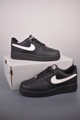 Nike Air Force 1 Low view 5